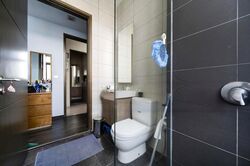 Eastbay (D15), Apartment #460223751
